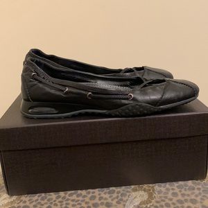 Cole Haan Air Bria Mary Jane women’s shoe